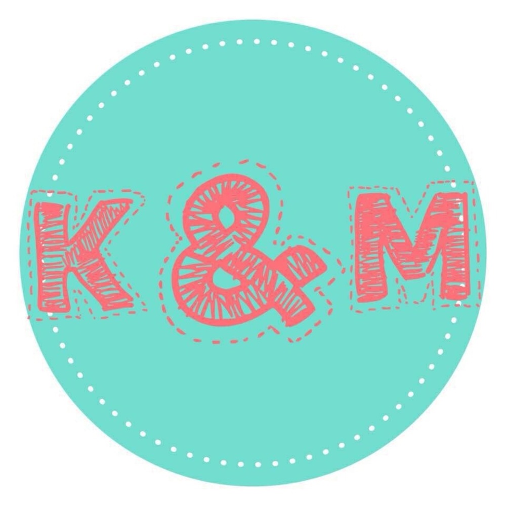Meet your Posher, Km